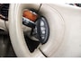 Jaguar XK8 4.0 V8 Convertible Automaat 1e eigenaar, Airco, Cruise control