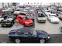 Jaguar XK8 4.0 V8 Convertible Automaat 1e eigenaar, Airco, Cruise control
