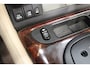 Jaguar XK8 4.0 V8 Convertible Automaat 1e eigenaar, Airco, Cruise control