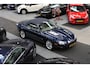 Jaguar XK8 4.0 V8 Convertible Automaat 1e eigenaar, Airco, Cruise control