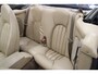 Jaguar XK8 4.0 V8 Convertible Automaat 1e eigenaar, Airco, Cruise control