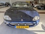Jaguar XK8 4.0 V8 Convertible Automaat 1e eigenaar, Airco, Cruise control