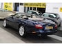 Jaguar XK8 4.0 V8 Convertible Automaat 1e eigenaar, Airco, Cruise control