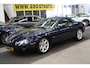 Jaguar XK8 4.0 V8 Convertible Automaat 1e eigenaar, Airco, Cruise control