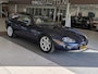 Jaguar XK8 4.0 V8 Convertible Automaat 1e eigenaar, Airco, Cruise control
