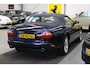 Jaguar XK8 4.0 V8 Convertible Automaat 1e eigenaar, Airco, Cruise control