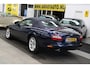 Jaguar XK8 4.0 V8 Convertible Automaat 1e eigenaar, Airco, Cruise control