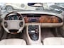 Jaguar XK8 4.0 V8 Convertible Automaat 1e eigenaar, Airco, Cruise control