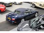 Jaguar XK8 4.0 V8 Convertible Automaat 1e eigenaar, Airco, Cruise control