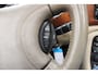 Jaguar XK8 4.0 V8 Convertible Automaat 1e eigenaar, Airco, Cruise control