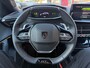 Peugeot 2008 130PK GT Automaat | Navi | Camera | Keyless | PDC V+A | Dab