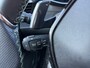 Peugeot 2008 130PK GT Automaat | Navi | Camera | Keyless | PDC V+A | Dab