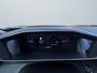 Peugeot 2008 130PK GT Automaat | Navi | Camera | Keyless | PDC V+A | Dab