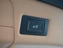 Voyah Dream Flagship Edition 109 kWh Accu VOYAH  Dream Flagship Edition 109 kWh Accu 7 Persoons | Schuifkantel dak |