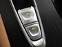 Voyah Dream Flagship Edition 109 kWh Accu VOYAH  Dream Flagship Edition 109 kWh Accu 7 Persoons | Schuifkantel dak |