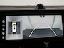 Voyah Dream Flagship Edition 109 kWh Accu VOYAH  Dream Flagship Edition 109 kWh Accu 7 Persoons | Schuifkantel dak |