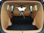 Voyah Dream Flagship Edition 109 kWh Accu VOYAH  Dream Flagship Edition 109 kWh Accu 7 Persoons | Schuifkantel dak |
