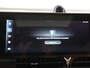 Voyah Dream Flagship Edition 109 kWh Accu VOYAH  Dream Flagship Edition 109 kWh Accu 7 Persoons | Schuifkantel dak |