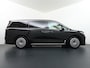 Voyah Dream Flagship Edition 109 kWh Accu VOYAH  Dream Flagship Edition 109 kWh Accu 7 Persoons | Schuifkantel dak |