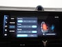 Voyah Dream Flagship Edition 109 kWh Accu VOYAH  Dream Flagship Edition 109 kWh Accu 7 Persoons | Schuifkantel dak |