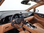 Voyah Dream Flagship Edition 109 kWh Accu VOYAH  Dream Flagship Edition 109 kWh Accu 7 Persoons | Schuifkantel dak |