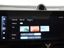 Voyah Dream Flagship Edition 109 kWh Accu VOYAH  Dream Flagship Edition 109 kWh Accu 7 Persoons | Schuifkantel dak |