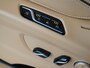 Voyah Dream Flagship Edition 109 kWh Accu VOYAH  Dream Flagship Edition 109 kWh Accu 7 Persoons | Schuifkantel dak |