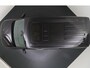 Voyah Dream Flagship Edition 109 kWh Accu VOYAH  Dream Flagship Edition 109 kWh Accu 7 Persoons | Schuifkantel dak |