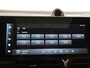 Voyah Dream Flagship Edition 109 kWh Accu VOYAH  Dream Flagship Edition 109 kWh Accu 7 Persoons | Schuifkantel dak |