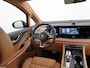 Voyah Dream Flagship Edition 109 kWh Accu VOYAH  Dream Flagship Edition 109 kWh Accu 7 Persoons | Schuifkantel dak |