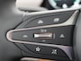 Voyah Dream Flagship Edition 109 kWh Accu VOYAH  Dream Flagship Edition 109 kWh Accu 7 Persoons | Schuifkantel dak |