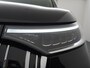 Voyah Dream Flagship Edition 109 kWh Accu VOYAH  Dream Flagship Edition 109 kWh Accu 7 Persoons | Schuifkantel dak |