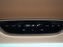 Voyah Dream Flagship Edition 109 kWh Accu VOYAH  Dream Flagship Edition 109 kWh Accu 7 Persoons | Schuifkantel dak |