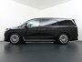 Voyah Dream Flagship Edition 109 kWh Accu VOYAH  Dream Flagship Edition 109 kWh Accu 7 Persoons | Schuifkantel dak |