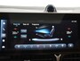 Voyah Dream Flagship Edition 109 kWh Accu VOYAH  Dream Flagship Edition 109 kWh Accu 7 Persoons | Schuifkantel dak |