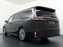 Voyah Dream Flagship Edition 109 kWh Accu VOYAH  Dream Flagship Edition 109 kWh Accu 7 Persoons | Schuifkantel dak |