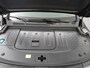 Voyah Dream Flagship Edition 109 kWh Accu VOYAH  Dream Flagship Edition 109 kWh Accu 7 Persoons | Schuifkantel dak |