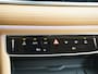 Voyah Dream Flagship Edition 109 kWh Accu VOYAH  Dream Flagship Edition 109 kWh Accu 7 Persoons | Schuifkantel dak |
