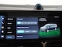 Voyah Dream Flagship Edition 109 kWh Accu VOYAH  Dream Flagship Edition 109 kWh Accu 7 Persoons | Schuifkantel dak |