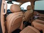 Voyah Dream Flagship Edition 109 kWh Accu VOYAH  Dream Flagship Edition 109 kWh Accu 7 Persoons | Schuifkantel dak |