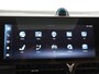 Voyah Dream Flagship Edition 109 kWh Accu VOYAH  Dream Flagship Edition 109 kWh Accu 7 Persoons | Schuifkantel dak |