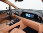 Voyah Dream Flagship Edition 109 kWh Accu VOYAH  Dream Flagship Edition 109 kWh Accu 7 Persoons | Schuifkantel dak |
