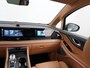 Voyah Dream Flagship Edition 109 kWh Accu VOYAH  Dream Flagship Edition 109 kWh Accu 7 Persoons | Schuifkantel dak |