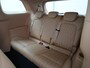Voyah Dream Flagship Edition 109 kWh Accu VOYAH  Dream Flagship Edition 109 kWh Accu 7 Persoons | Schuifkantel dak |