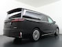 Voyah Dream Flagship Edition 109 kWh Accu VOYAH  Dream Flagship Edition 109 kWh Accu 7 Persoons | Schuifkantel dak |