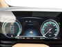 Voyah Dream Flagship Edition 109 kWh Accu VOYAH  Dream Flagship Edition 109 kWh Accu 7 Persoons | Schuifkantel dak |