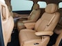 Voyah Dream Flagship Edition 109 kWh Accu VOYAH  Dream Flagship Edition 109 kWh Accu 7 Persoons | Schuifkantel dak |