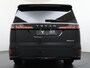 Voyah Dream Flagship Edition 109 kWh Accu VOYAH  Dream Flagship Edition 109 kWh Accu 7 Persoons | Schuifkantel dak |