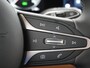 Voyah Dream Flagship Edition 109 kWh Accu VOYAH  Dream Flagship Edition 109 kWh Accu 7 Persoons | Schuifkantel dak |
