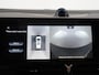 Voyah Dream Flagship Edition 109 kWh Accu VOYAH  Dream Flagship Edition 109 kWh Accu 7 Persoons | Schuifkantel dak |